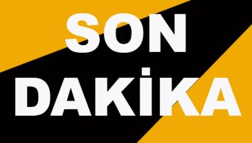 Pütürge'ye Vergi Dairesi Açılabilir