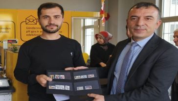 “Türkiye'nin iletişim tarihinde köklü bir geçmişe sahibiz”
