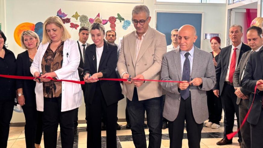 İnönü Üniversitesi'nde Gebe Okulu Açıldı: Anne Adaylarına Doğum Eğitimi Başlıyor