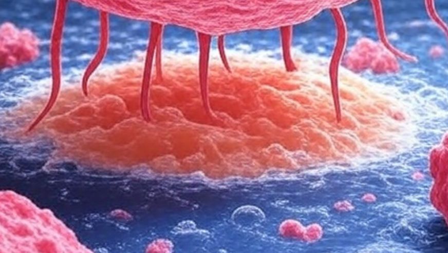 Malatyalı Akademisyenlerden Meme Kanseri Tanısına Yapay Zekâ Desteği