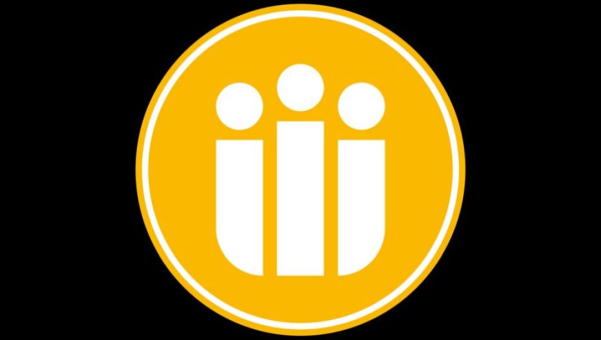 REKTÖR AKPOLAT'TAN KINAMA