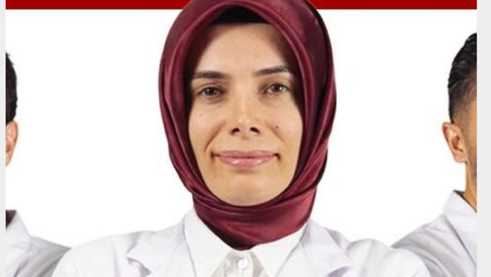 “Henüz hiçbir iş yeri teslim edilmedi”