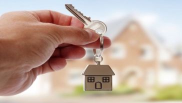 Depremzedelere Teslim Çağrısı: AFAD’dan 45 Günlük Yasal Süre Duyurusu