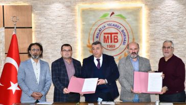 “Ekonomik ve Sosyal Etkileri Bilimsel Olarak Ölçeceğiz”