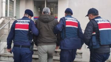 FETÖ’nün Güncel Yapılanmasına Darbe