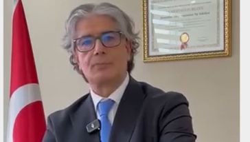 Gençlerde Kalp Krizi Riski Hızla Yükseliyor