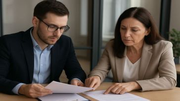 İstihdam Buluşmaları Malatya'da Başlıyor