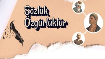 Malatya’da Dilimizin Zenginlikleri Projesi: İki Yarışma Başlıyor