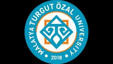 MTÜ'den Uluslararası Çıkış