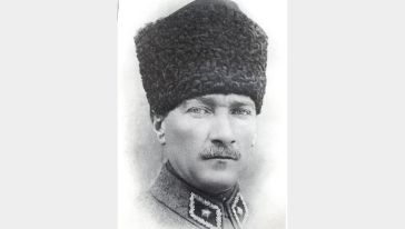 Saygı, rahmet ve şükranla anıyoruz