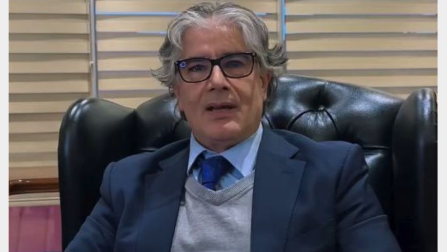 Aspirini herkes kullanmasın!