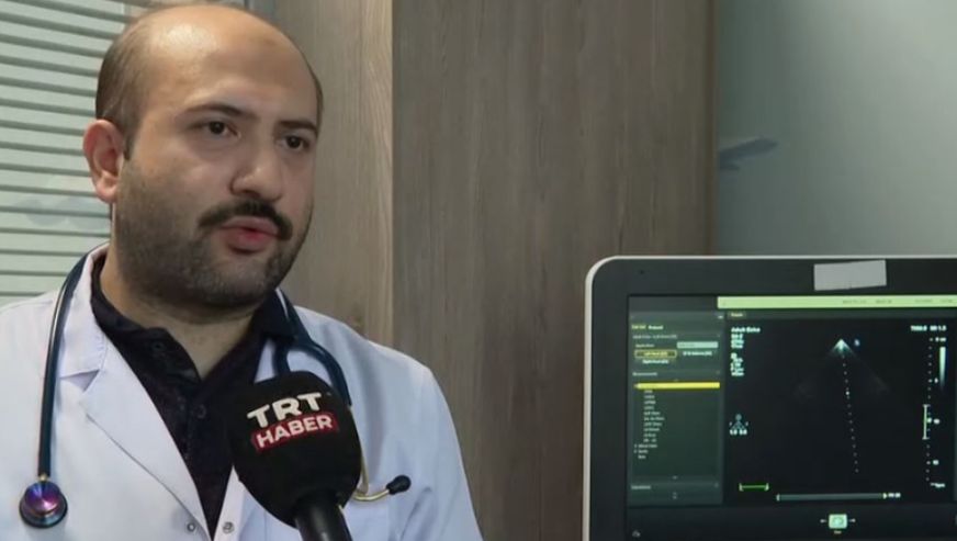 Obezite ve hareketsizlik riski artırıyor