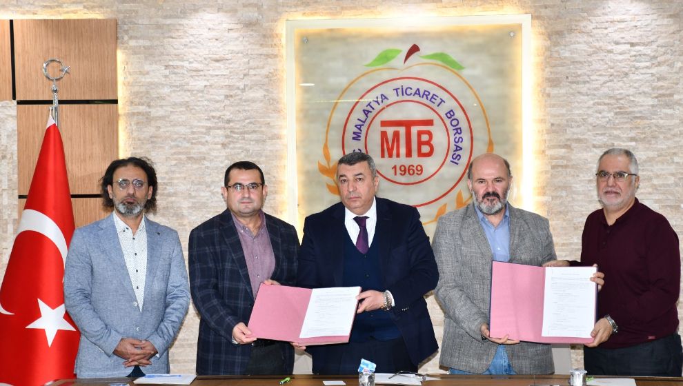 “Ekonomik ve Sosyal Etkileri Bilimsel Olarak Ölçeceğiz”