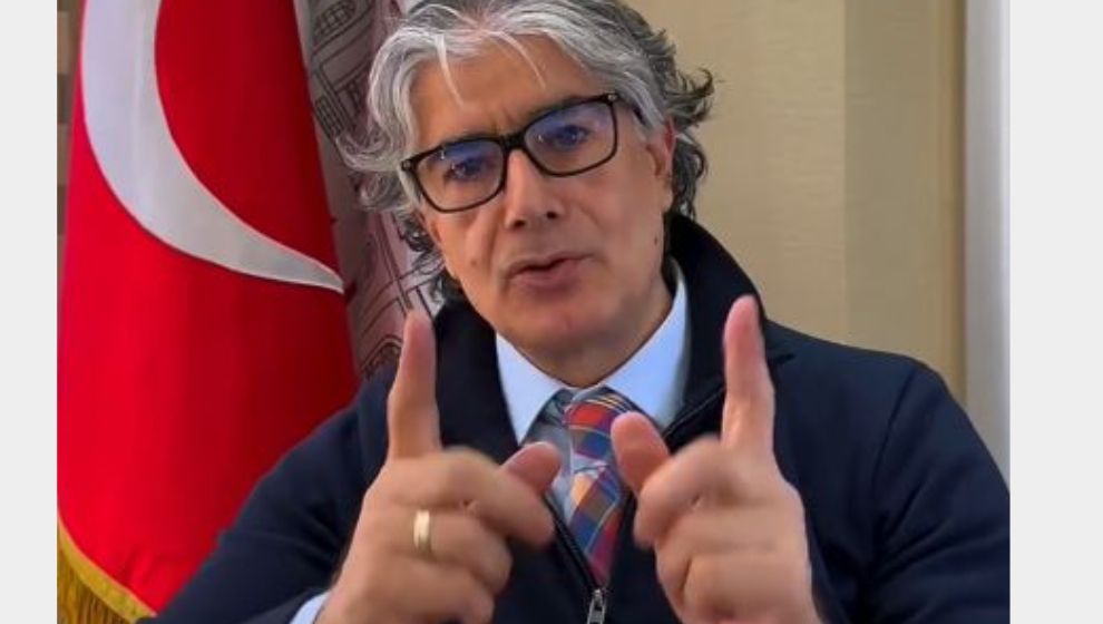 Kalbi En Çok Yoran Alışkanlıklar