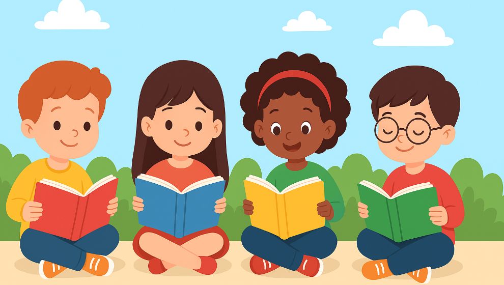 “Malatya Okuyor” Ödüllü Kitap Okuma Yarışması düzenledi