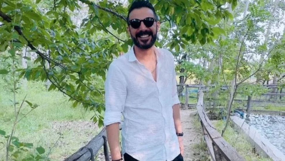 Malatya'da Şüpheli Ölüm Olayına Geniş Çaplı Soruşturma