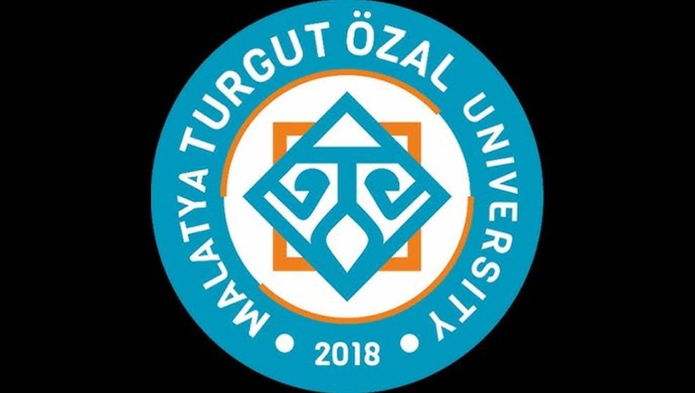 MTÜ'den Uluslararası Çıkış