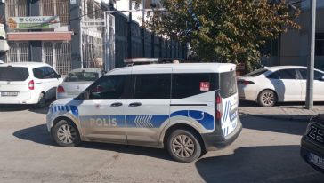 Alacak verecek meselesi kavgasında iki kişi yaralandı