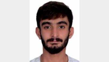 Bombacı Malatya'da Yakalandı