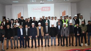 "Can kayıplarının yüzde 95'i eski binalarda meydana geldi"