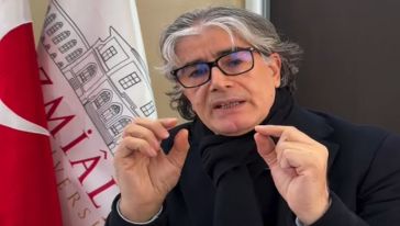 Kalp Krizi Anında Hayat Kurtaran 7 Kritik Adım