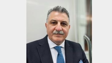 “Kulüp yöneticileri ve menajerler de MASAK tarafından incelenmeli”