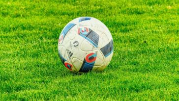 Malatya'da 21 Futbolcu Bahis Soruşturmasına Dahil Oldu