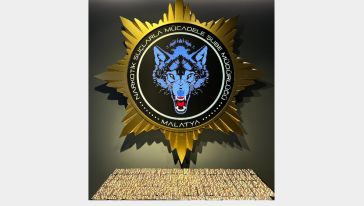 Malatya'da 3 Torbacı Daha Tutuklandı