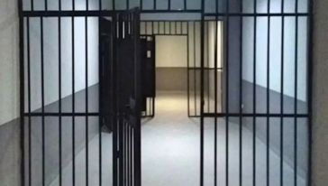 Malatya'da Narkotik Operasyonlarında 492 Tutuklama