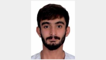 Malatya'da Yakalanan DEAŞ Bombacısı Cezaevine Konuldu