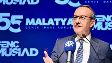 Sanayide Yeni Rota: 50 Milyon Avroluk Yatırım