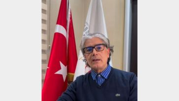 Uyku İlacı Masum Değil mi? Melatonin Kalbe Zarar Veriyor mu?