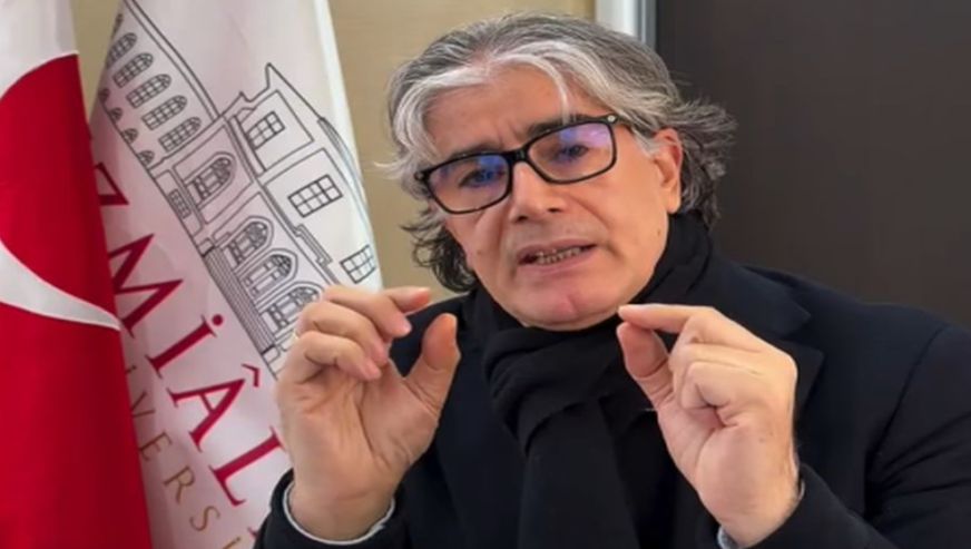 Kalp Krizi Anında Hayat Kurtaran 7 Kritik Adım