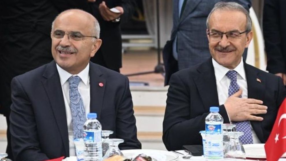 Malatya'ya Bin Kişilik Yeni İstihdam