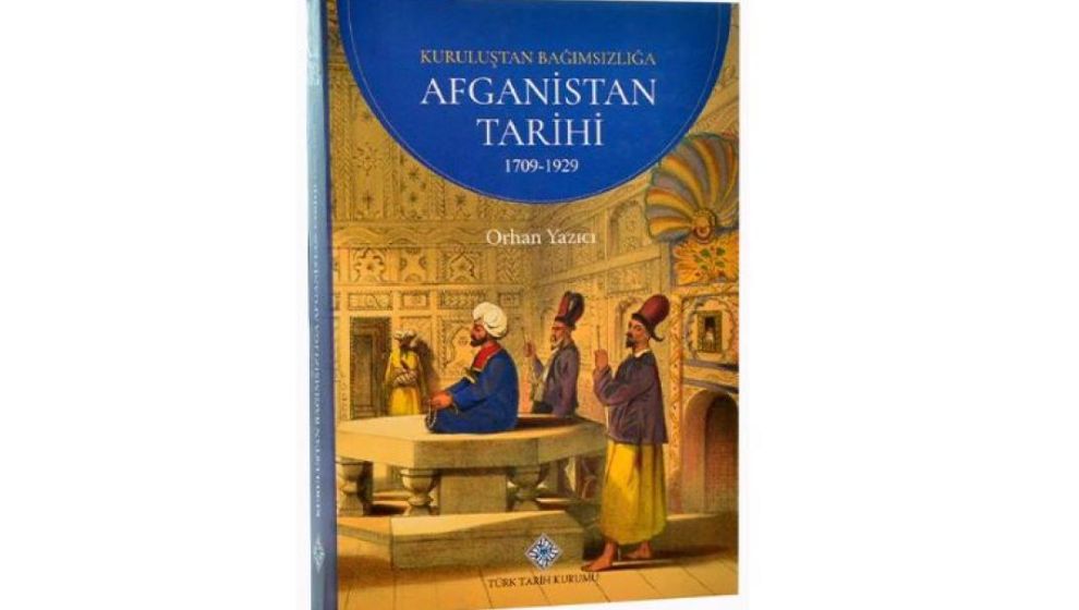 Prof. Dr. Orhan Yazıcı Ödül Alacak