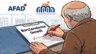Açık borçlandırma sürecinin 26 Ocak  - 26 Mart 2026 tarihleri arasında