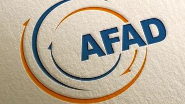 Deprem 5 İlde Hissedildi 