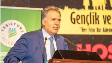 İnönü Üniversitesi dünya listelerinde üst sıralara tırmandı