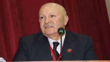  Kira belirleme sınırları, muhafakatname hükümleri ve kiraya verme yasakları uyarısı 