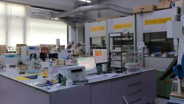 Malatya'dan Bilim Dünyasına Selam: İBTAM Referans Merkezi Oluyor!