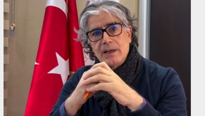 Kalp Sağlığını Tehdit Eden Trendler Uyarısı