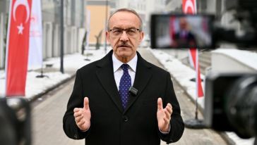 2026: Konteynırların Kalktığı ve Yaraların Sarıldığı Yıl