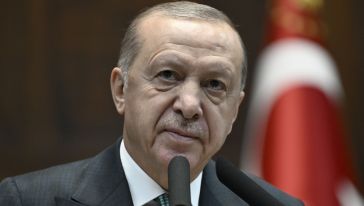 Deprem Konutları Taksiti 8 Bin 750 TL