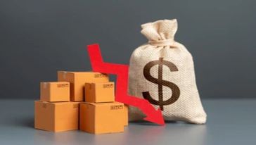 Malatya ekonomisinde yüzde 26 daralma