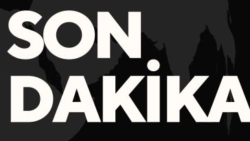 Malatya'da eğitim ve öğretime 1 gün ara verildi