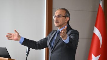 Malatya'da Narkotikle Mücadelede Yeni Dönem