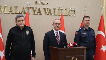 Narkotik ve Organize Suçlarla Kararlı Mücadele