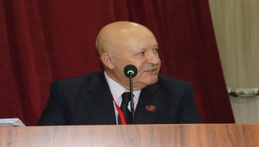 TOKİ konutlarında aidat ve ortak gider ücretleri vatandaşların bütçesini zorluyor