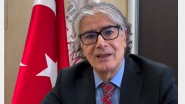 Uzmandan Uyarı: Hangi Kalp Hastaları Oruç Tutmamalı?