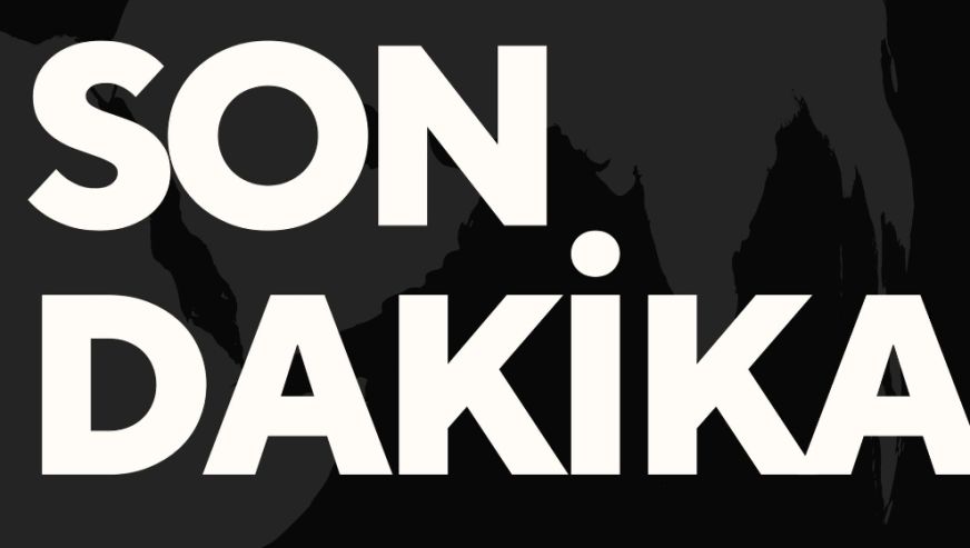 Malatya'da eğitim ve öğretime 1 gün ara verildi